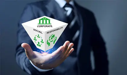 Brand and Social Responsibility Value of ISCC-Certified Pyrolysis Oil