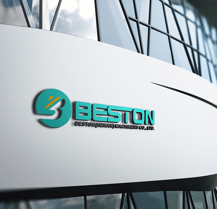 Beston Machinery® Official site