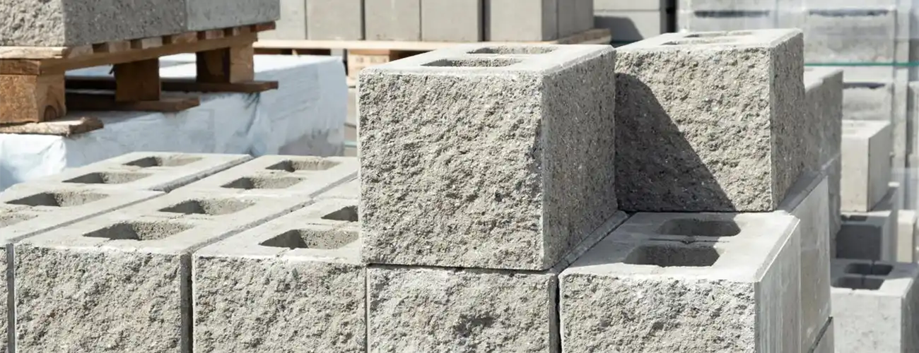 Biochar-based Construction Material