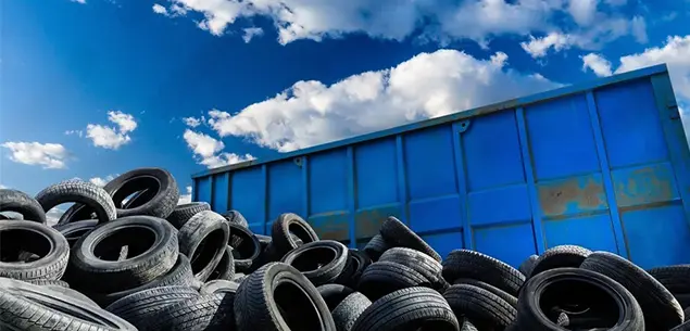 Raw Material Procurement Cost