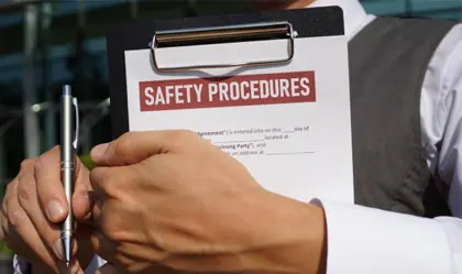 Safety Assessment Support