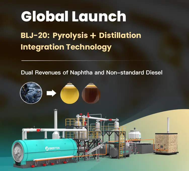Thermal Desorption Unit Banner AMP