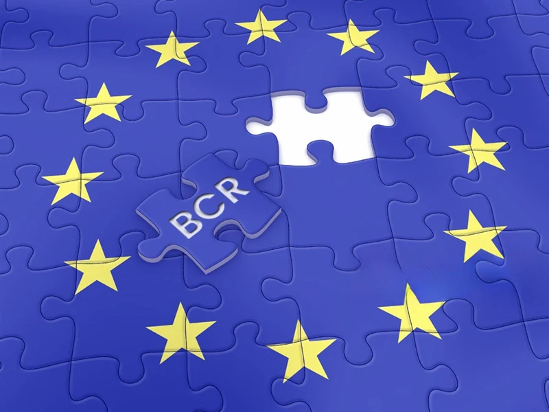 BCR Synergy with Other Policies