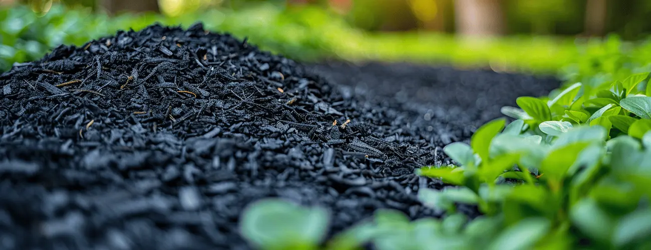 Biochar Carbon Removal