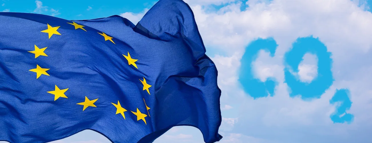 EU-ETS