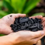 Linee guida fondamentali per il progetto di rimozione del carbonio dal biochar
