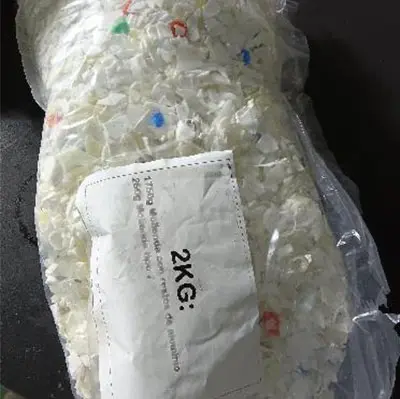 HDPE-Plastic-Granules