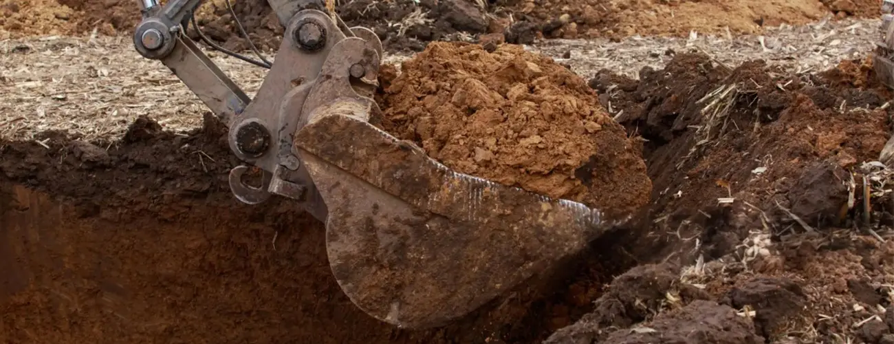 Mechanical Processes