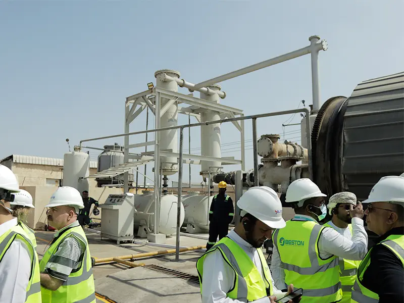 Clients Getting a Closer Look at the TDU System