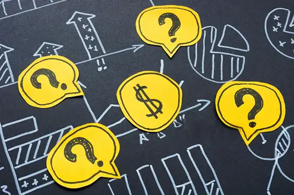 Digestate Biochar Project Faces Market Application Challenges