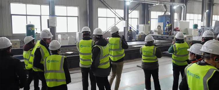 Observation of Laser Cutting Operation of Sheet Metal