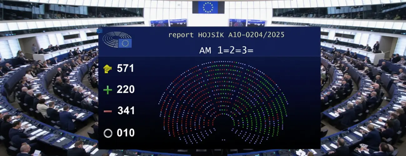 Soil Monitoring Law Passes Voting