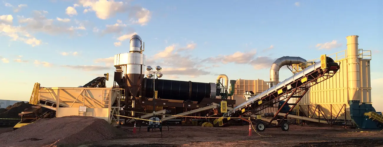 Direct Thermal Desorption