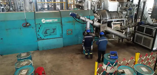 Biochar-Machine-Prototype-Undergoes-Testing