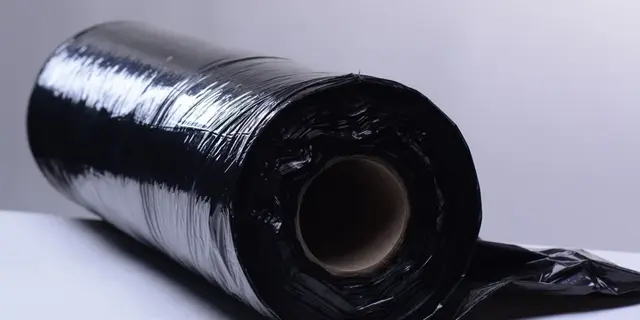 Carbon Black for Agricultural Film