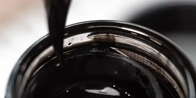 Carbon Black for Inks & Coatings