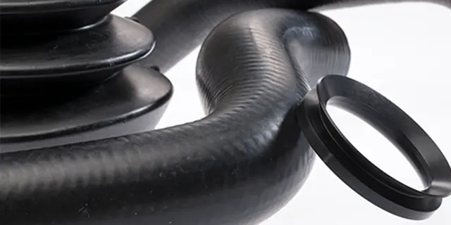 Carbon Black for Reclaimed Rubber