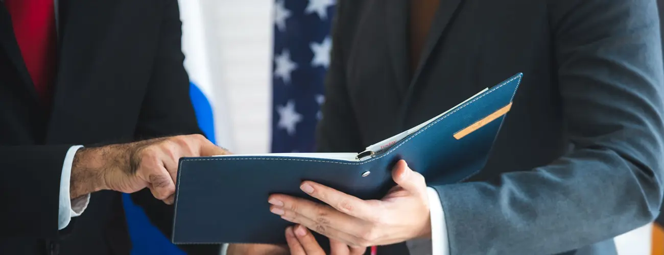 U.S. Policy & Incentives for Biochar Project Development