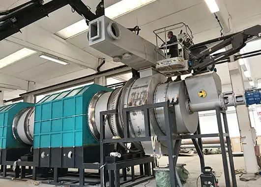 BST-50-Biochar-Machine-Combustible-Gas-System-Installation