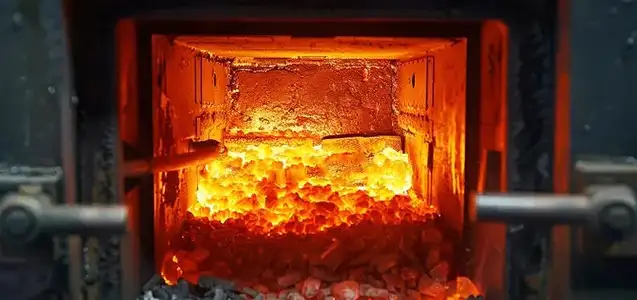 Charcoal Application in Indonesia to Replace Conventional Fuel