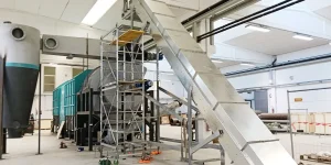 Ongoing-Installation-of-BST-50-Biochar-Production-Equipment-in-Europe
