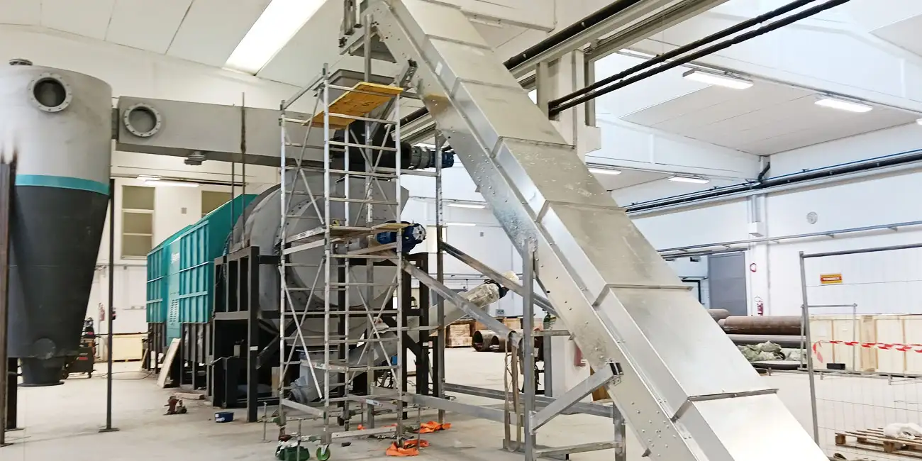 Ongoing-Installation-of-BST-50-Biochar-Production-Equipment-in-Europe