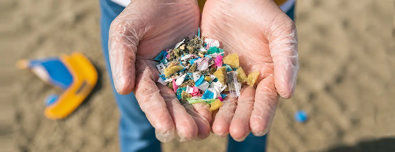 Feedstock Contaminant Limits for Plastic Pyrolysis: Key Data Shared from AEPW Guidelines
