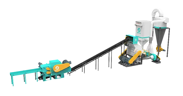 Optional-Part-Crusher