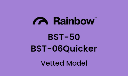 BST-50 and BST-06Quicker Model Coconut Shell Charcoal Machine Rainbow Vetted