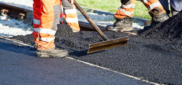 Biochar Applied in Building & Construction Materials