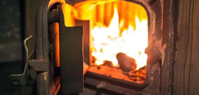 Biochar for Fossil Carbon Replacement