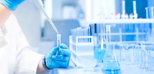 Chemical and Pesticide Manufacturing