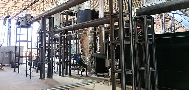 Combustible-Gas-System-and-Piping-of-the-BST-50-in-Bolivia