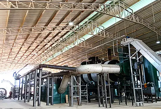 Dryer-of-the-BST-50-Biochar-Production-System-in-Bolivia