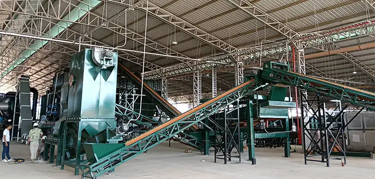 Feedstock-Hopper-of-the-BST-50-Biochar-Production-System-in-Bolivia