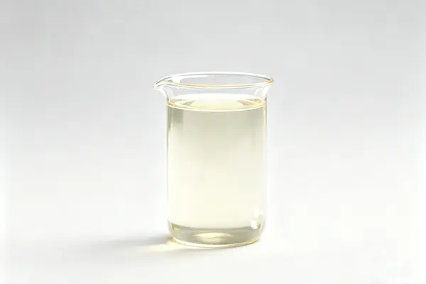 Gasoline Blending Components Extracted from Pyrolysis Gas