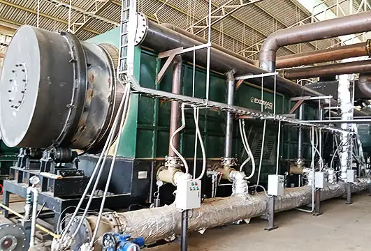Reactor-of-the-BST-50-Biochar-Machine-in-Bolivia