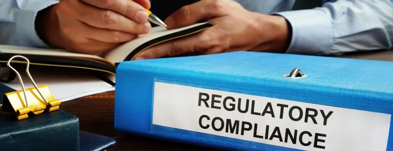 Regulatory Compliance & Environmental Standards for Oil Waste in Nigeria
