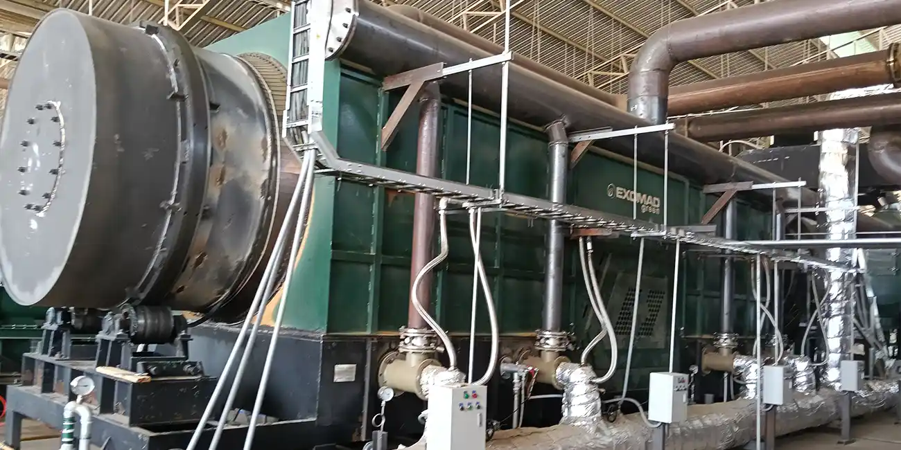 BST-50-Biochar-Machine-in-Bolivia