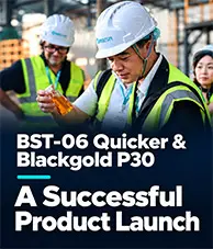 Product Launch