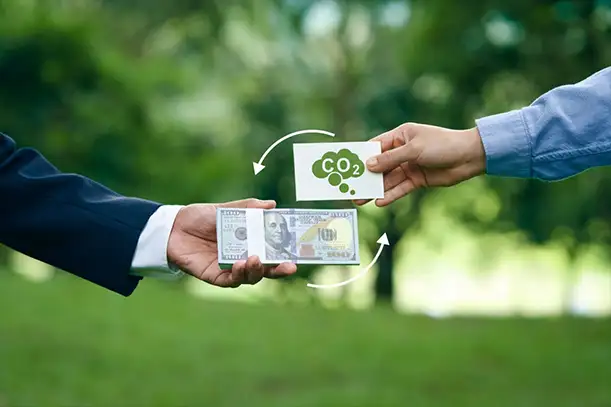 Stable Demand Environment of BCR