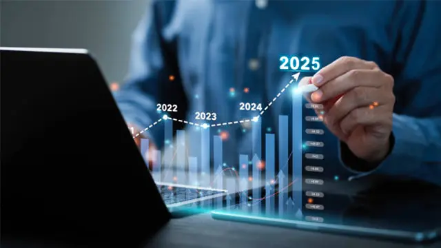 Industry Leadership of Biochar Carbon Removal